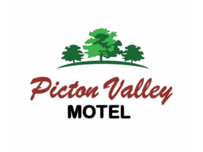Picton Valley Motel Picton Valley Motel