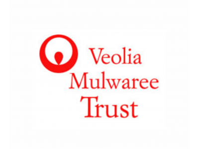 Veolia Mulwaree Trust Veolia Mulwaree Trust